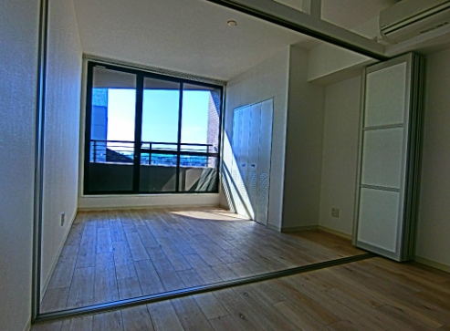 その他部屋・スペース　☆ゆったりスペース☆