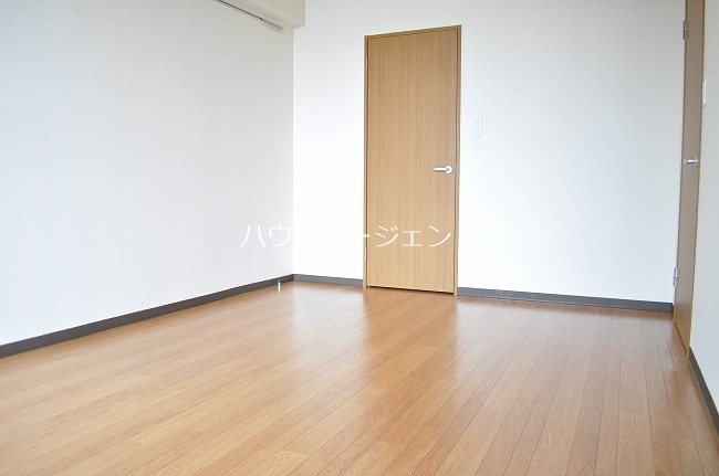 その他部屋・スペース　フローリングのお部屋です。※参考画像