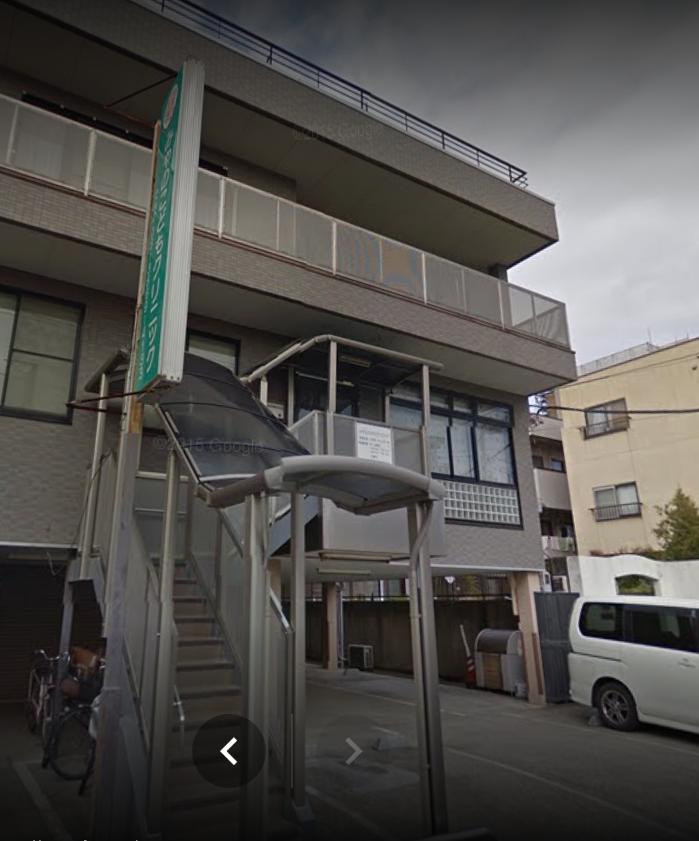 病院　医療法人みやのこどもクリニック（病院）まで828m