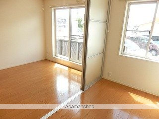 その他部屋・スペース　その他部屋・スペース