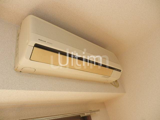 その他設備　※他のお部屋です、ご参考までに