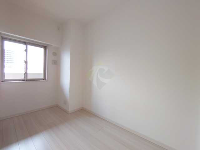 その他部屋・スペース　別間取り参考写真