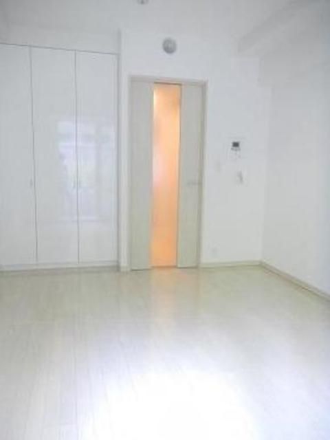 その他部屋・スペース　★居室★