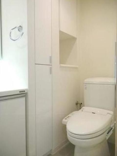 トイレ　★トイレ★
