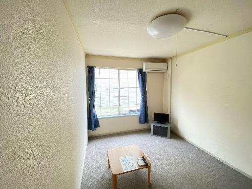 居室・リビング　設備の仕様が現物と異なる場合がございます。