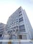 東淀川駅より徒歩2分 5階 新築の賃貸物件