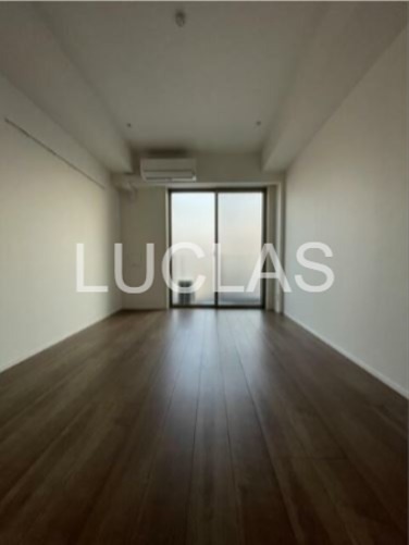 その他部屋・スペース　陽当りも良好で暖かい空間♪