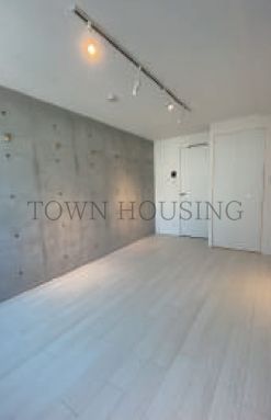 その他部屋・スペース　★タウンハウジング取り扱い★