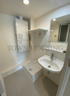 洗面設備　★タウンハウジング取り扱い★