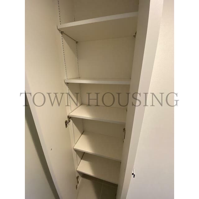 その他設備　★タウンハウジング取り扱い★