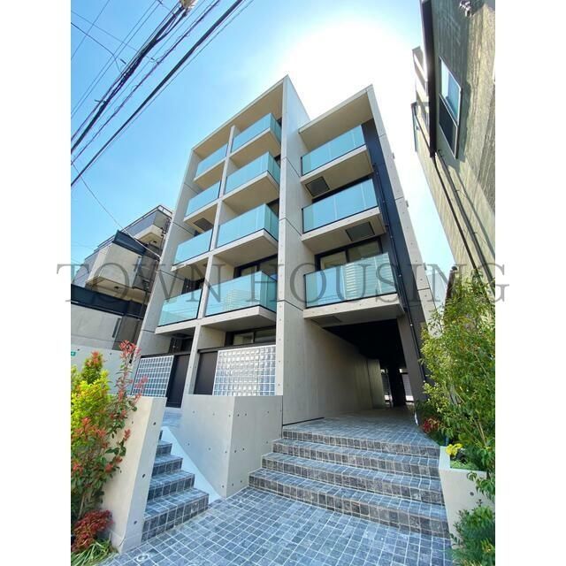 その他　★タウンハウジング取り扱い★