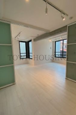 居室・リビング　★タウンハウジング取り扱い★