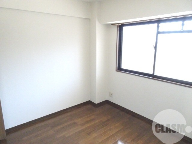 その他部屋・スペース　明るいお部屋です♪