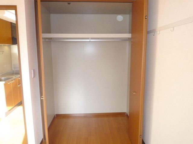 その他設備　★別部屋参照★