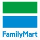 コンビニ　ファミリーマート泉佐野長滝店（コンビニ）まで445m