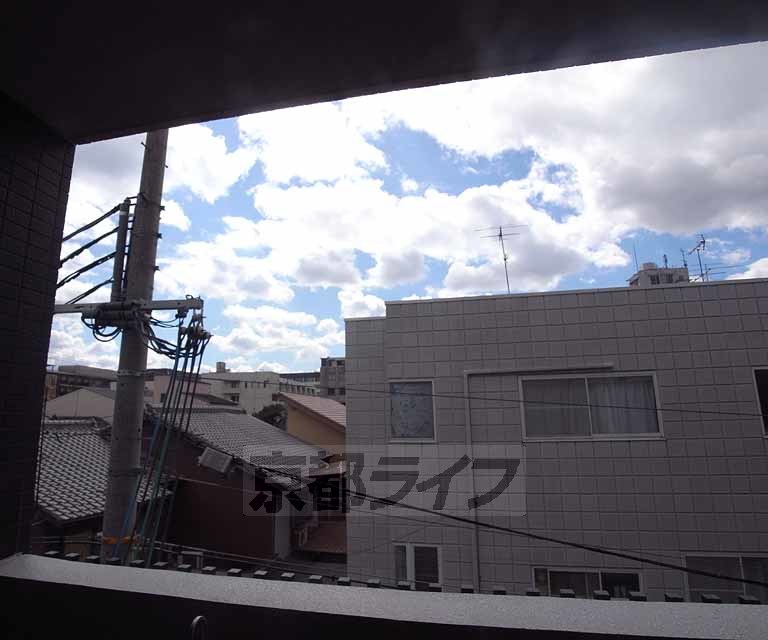 眺望　・類似物件の写真・