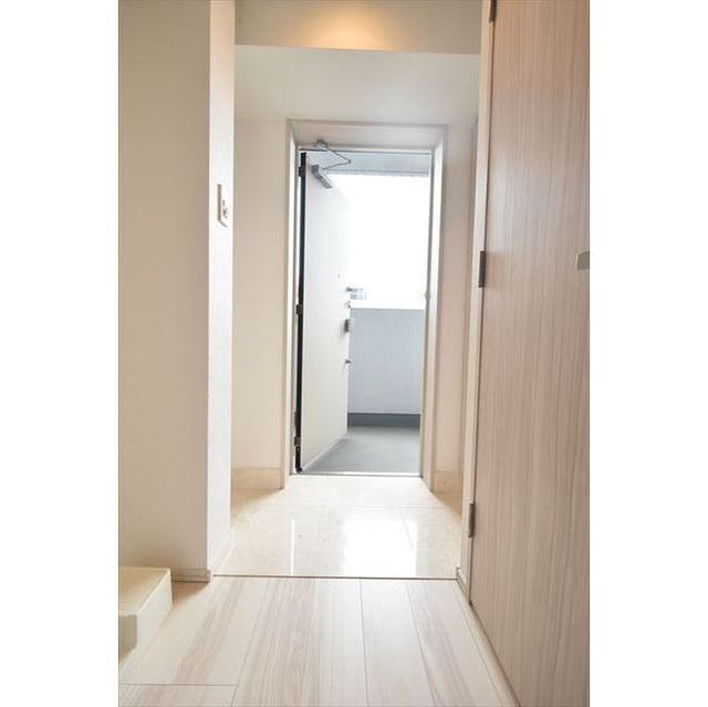 その他部屋・スペース　おしゃれな内装です