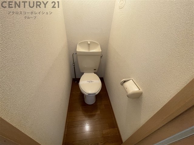 トイレ　バストイレ別でおすすめ！