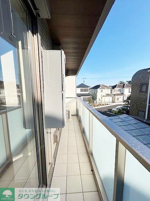 その他共有部分　共有部分