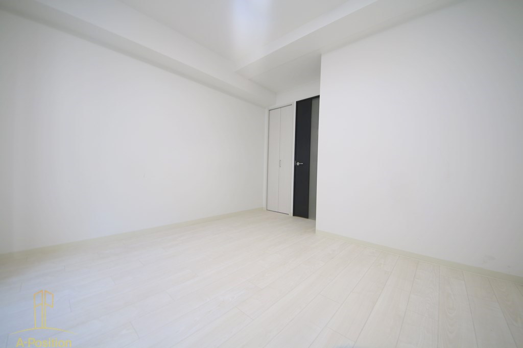 その他部屋・スペース　ALZA京町堀