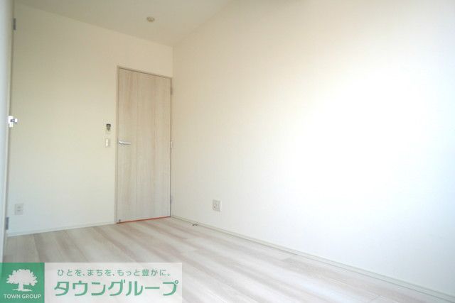 その他部屋・スペース　お部屋探しは株式会社　タウンハウジング　までお気軽にお問合…