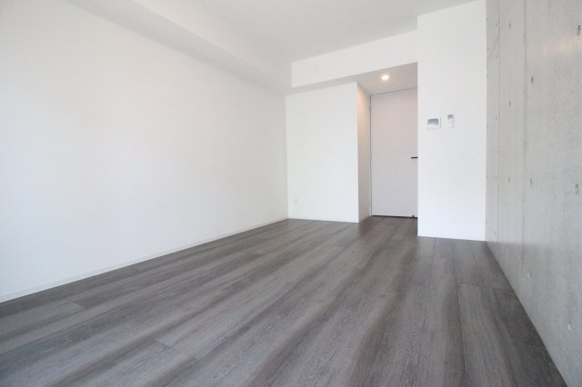 その他部屋・スペース　室内