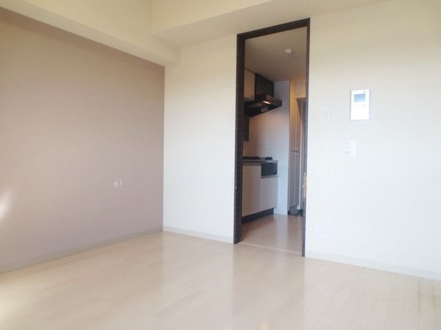 その他　★当店はこちら★