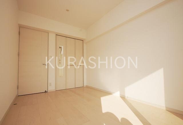 その他部屋・スペース　リビング/居室