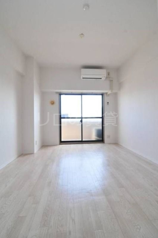 居室・リビング　別室参考