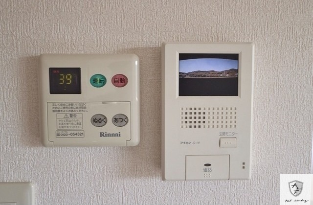 セキュリティ　イメージ