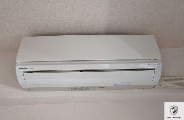 その他設備　イメージ