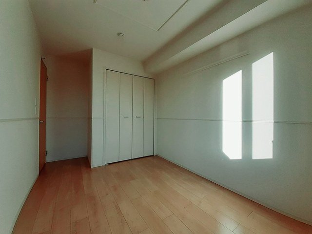 その他部屋・スペース　内装もきれいです