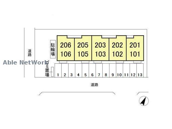 その他　その他