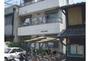 今出川駅より徒歩10分 1階 築39年1ヶ月の賃貸物件