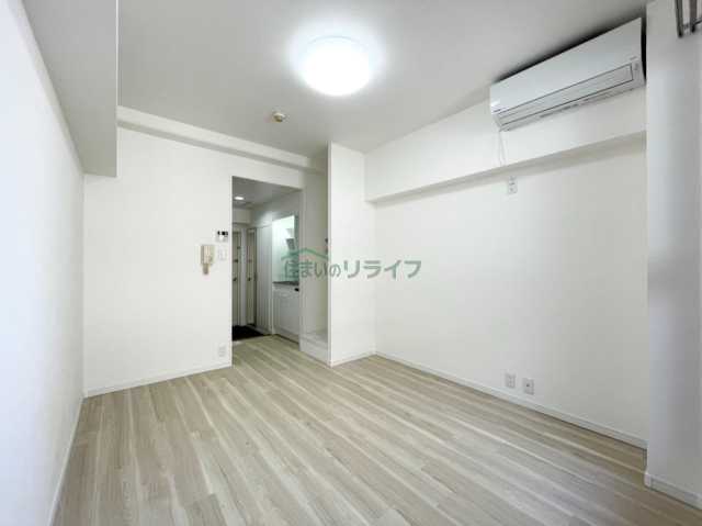 その他部屋・スペース　DeLCCS神楽坂五軒町