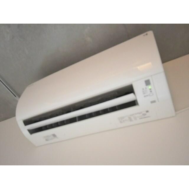 その他設備　※別部屋写真参照