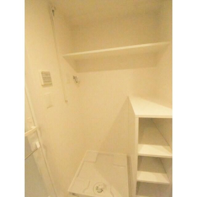 その他部屋・スペース　別部屋参考写真