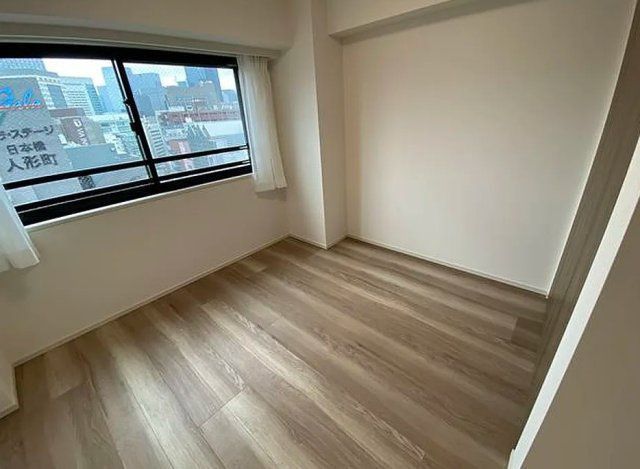 その他　※別部屋参照