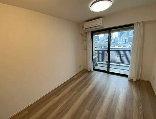 居室・リビング　※別部屋参照