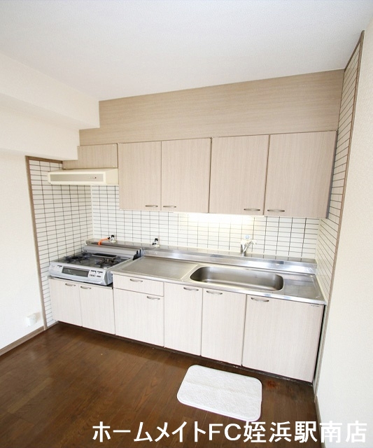 キッチン　★キッチンです！★参考写真