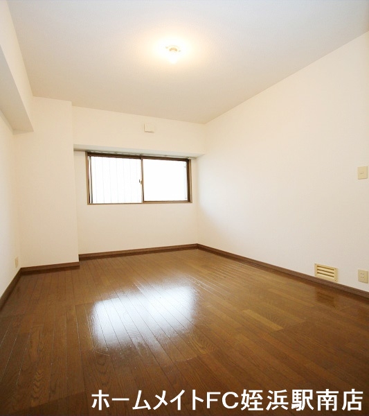 その他部屋・スペース　★独立部屋２部屋♪理想の間取りです★参考写真