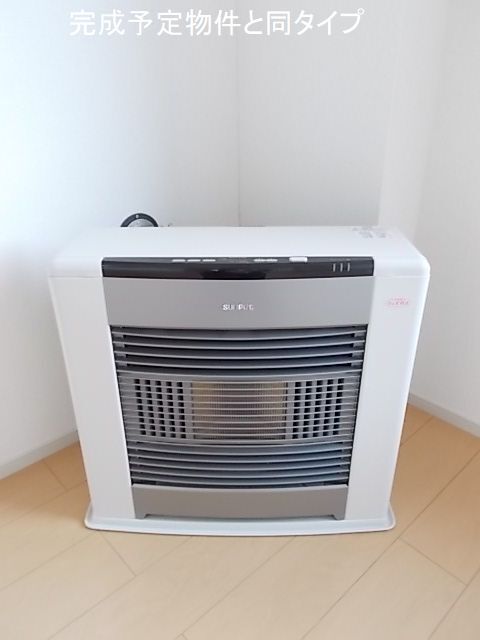 その他　同タイプの写真です