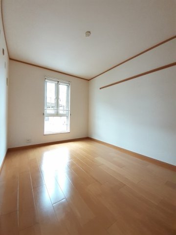 その他部屋・スペース　内装は落ち着いています