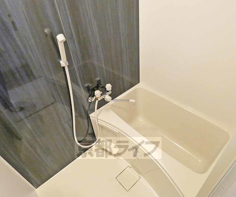 バス・シャワールーム　３セパレートタイプです！