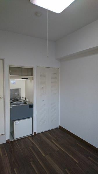 その他部屋・スペース　別部屋参考