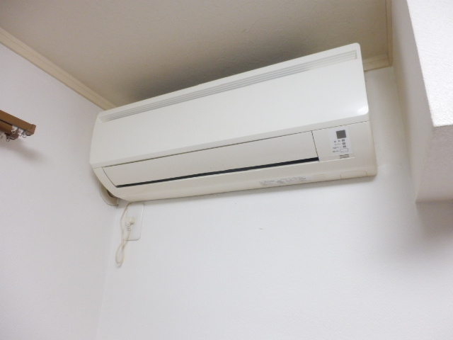 その他設備　参考・102号室