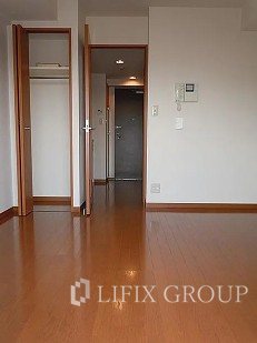 居室・リビング　居間・リビング