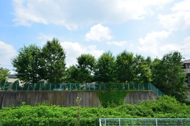 眺望　☆和む☆