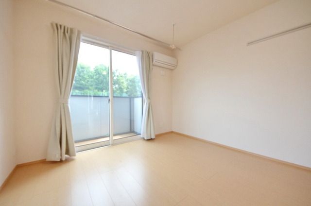 その他部屋・スペース　♪明るいお部屋♪