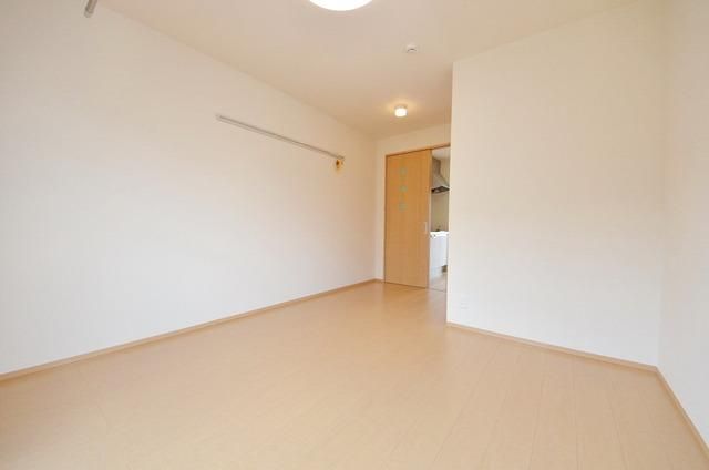 居室・リビング　♪素敵なお部屋♪